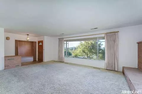 180 Judy Dr, Placerville, CA 95667 photo 8
