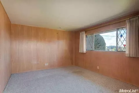180 Judy Dr, Placerville, CA 95667 photo 13