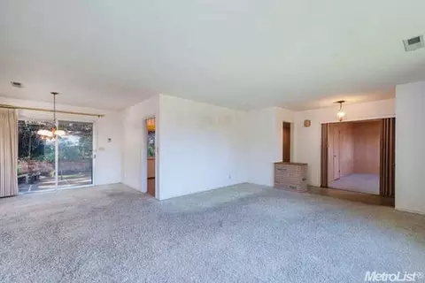 180 Judy Dr, Placerville, CA 95667 photo 7