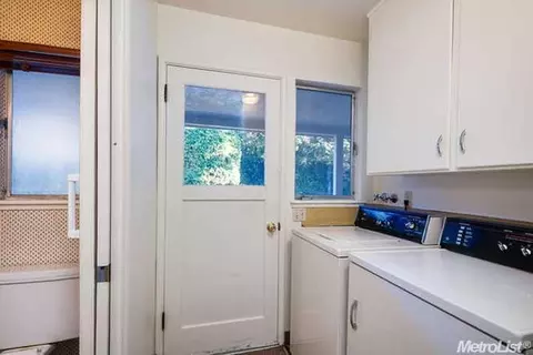 180 Judy Dr, Placerville, CA 95667 photo 17