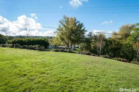 180 Judy Dr, Placerville, CA 95667 photo 22