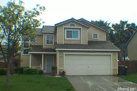 3522 Tom Ln, Stockton, CA 95206 photo 1