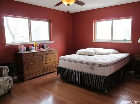 16211 Hidden Vly, Sonora, CA 95370 photo 12