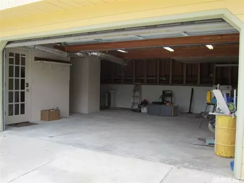 16211 Hidden Vly, Sonora, CA 95370 photo 22