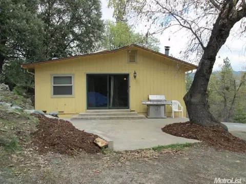 16211 Hidden Vly, Sonora, CA 95370 photo 18