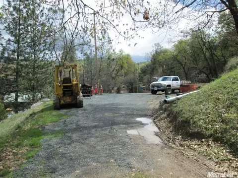 16211 Hidden Vly, Sonora, CA 95370 photo 20