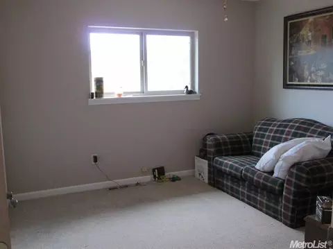 16211 Hidden Vly, Sonora, CA 95370 photo 9