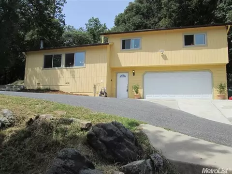 16211 Hidden Vly, Sonora, CA 95370 photo 25