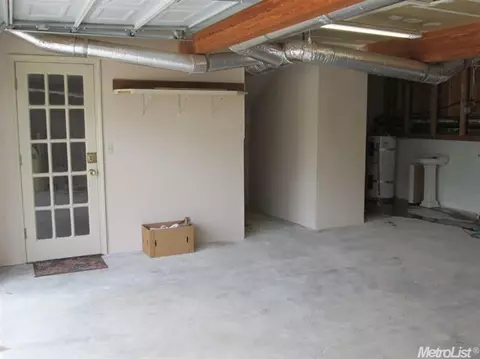 16211 Hidden Vly, Sonora, CA 95370 photo 23