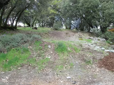16211 Hidden Vly, Sonora, CA 95370 photo 17
