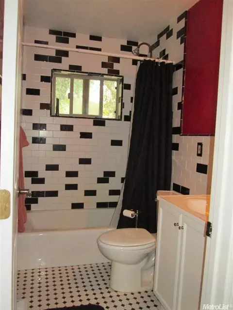 16211 Hidden Vly, Sonora, CA 95370 photo 11