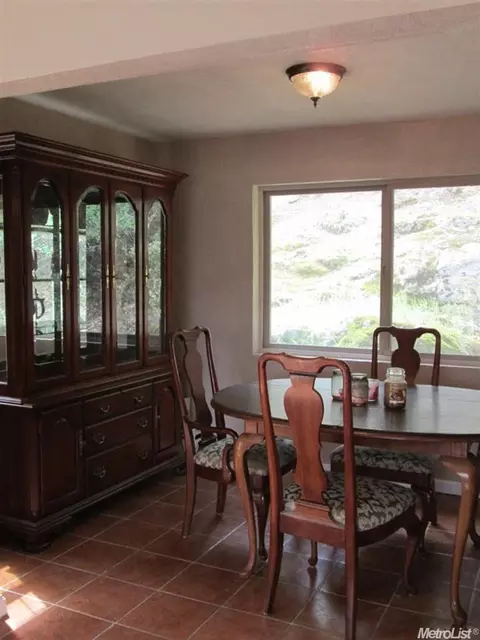 16211 Hidden Vly, Sonora, CA 95370 photo 6