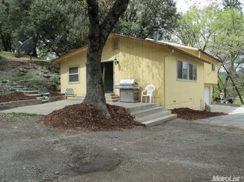 16211 Hidden Vly, Sonora, CA 95370 photo 24