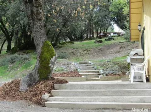 16211 Hidden Vly, Sonora, CA 95370 photo 19