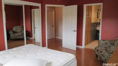 16211 Hidden Vly, Sonora, CA 95370 photo 13