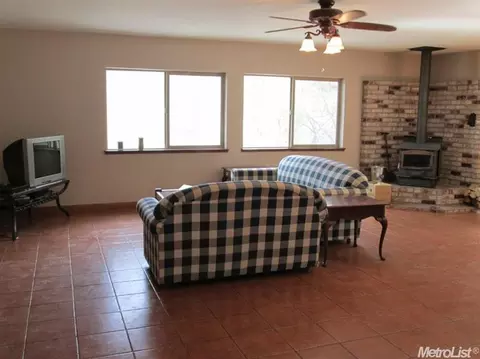 16211 Hidden Vly, Sonora, CA 95370 photo 3