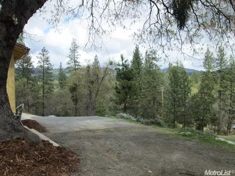 16211 Hidden Vly, Sonora, CA 95370 photo 2