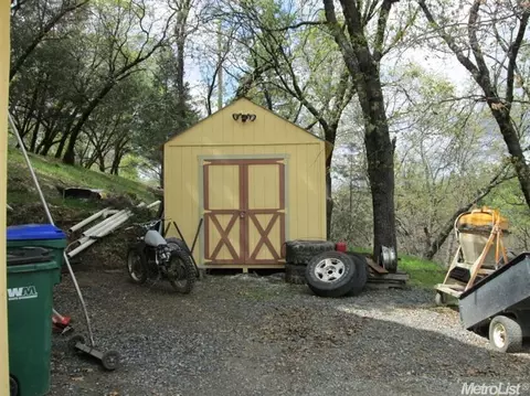 16211 Hidden Vly, Sonora, CA 95370 photo 21