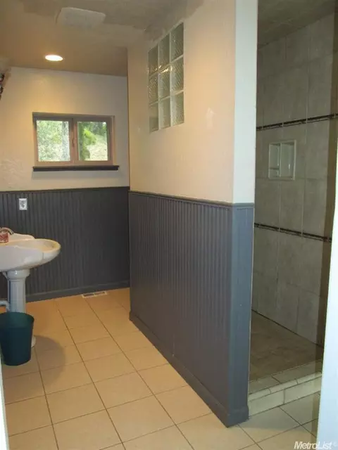 16211 Hidden Vly, Sonora, CA 95370 photo 15