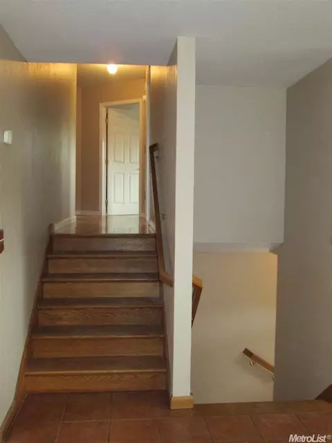 16211 Hidden Vly, Sonora, CA 95370 photo 8
