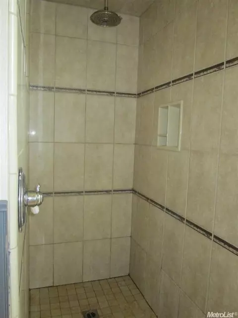 16211 Hidden Vly, Sonora, CA 95370 photo 14
