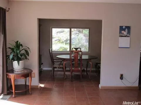 16211 Hidden Vly, Sonora, CA 95370 photo 5