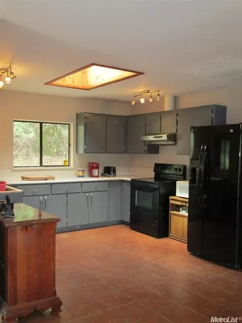 16211 Hidden Vly, Sonora, CA 95370 photo 7