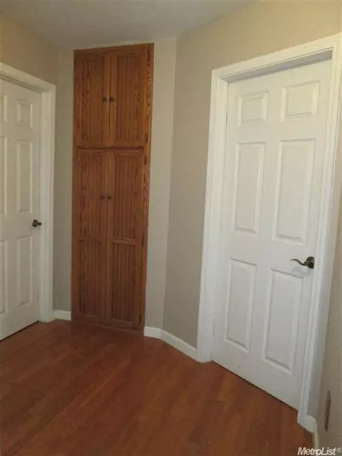 16211 Hidden Vly, Sonora, CA 95370 photo 16