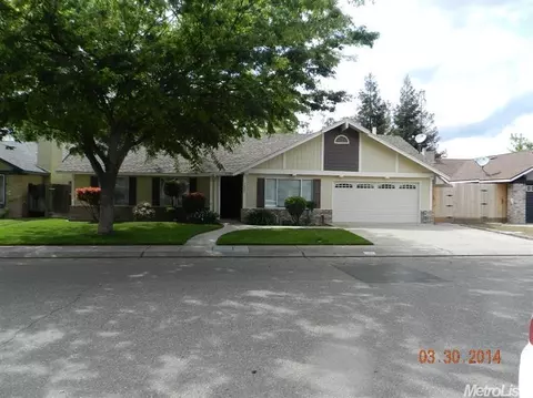 1425 Palmdale, Modesto, CA 95355 photo 1