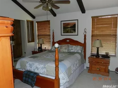 1425 Palmdale, Modesto, CA 95355 photo 8