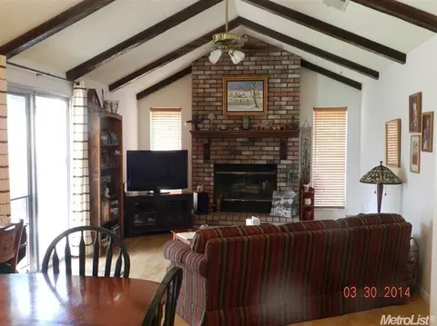 1425 Palmdale, Modesto, CA 95355 photo 7
