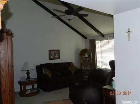 1425 Palmdale, Modesto, CA 95355 photo 9