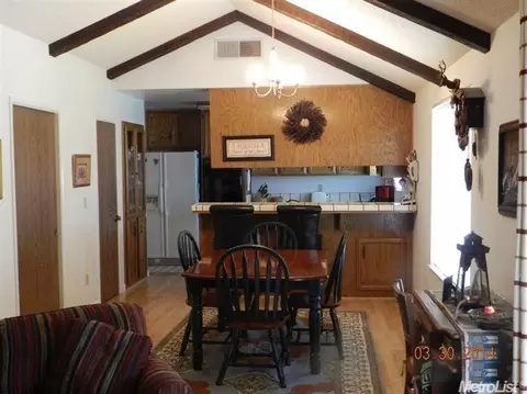1425 Palmdale, Modesto, CA 95355 photo 6