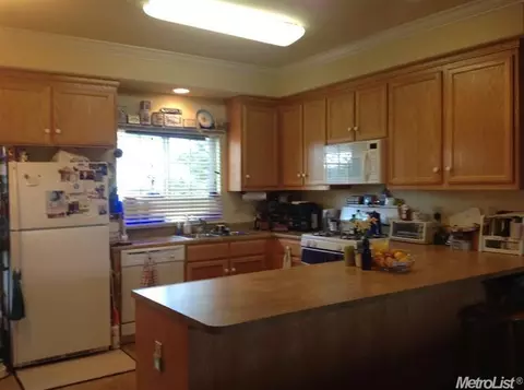 15460 Lupe Rd, Pine Grove, CA 95665 photo 16