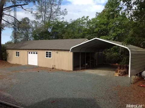 15460 Lupe Rd, Pine Grove, CA 95665 photo 15