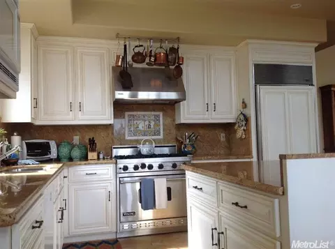 15460 Lupe Rd, Pine Grove, CA 95665 photo 9