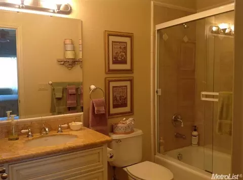 15460 Lupe Rd, Pine Grove, CA 95665 photo 13