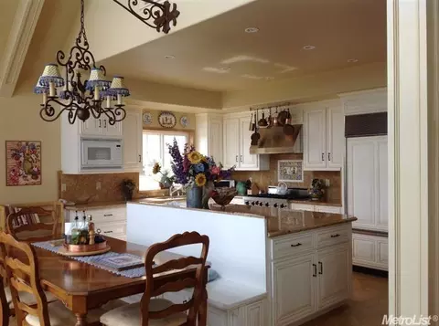 15460 Lupe Rd, Pine Grove, CA 95665 photo 8