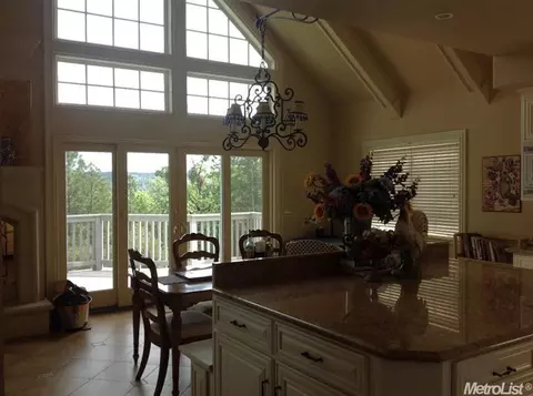 15460 Lupe Rd, Pine Grove, CA 95665 photo 5