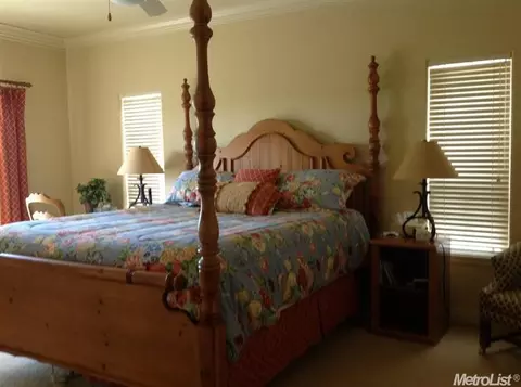 15460 Lupe Rd, Pine Grove, CA 95665 photo 10