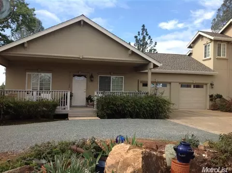 15460 Lupe Rd, Pine Grove, CA 95665 photo 3