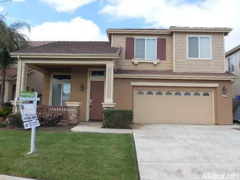577 Ashwood Ln, Patterson, CA 95363 photo 7