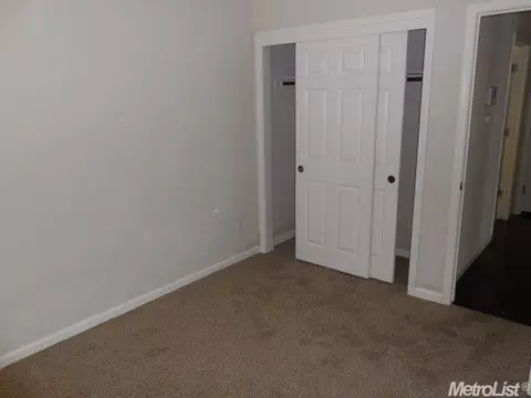 577 Ashwood Ln, Patterson, CA 95363 photo 8