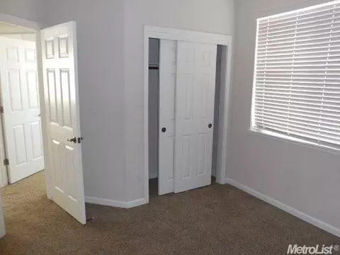 577 Ashwood Ln, Patterson, CA 95363 photo 9