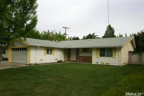 1717 Robbie Ave, Modesto, CA 95350 photo 1