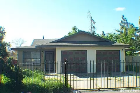 2874 Pixie Dr, Stockton, CA 95203 photo 1