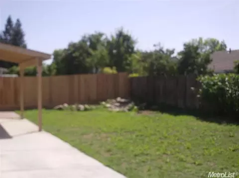 4523 Capurso Dr, Turlock, CA 95382 photo 5
