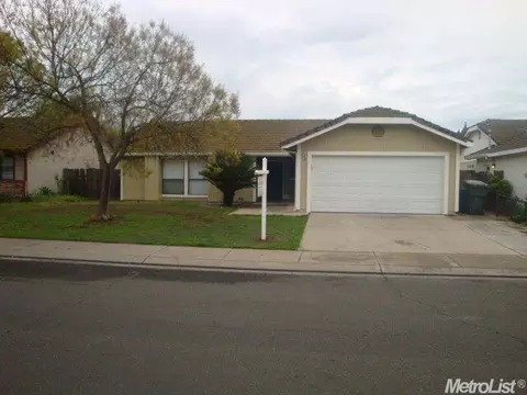 3400 Rhone, Ceres, CA 95307 photo 1