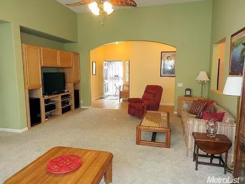 1805 Lifetime Dr, Modesto, CA 95355 photo 6