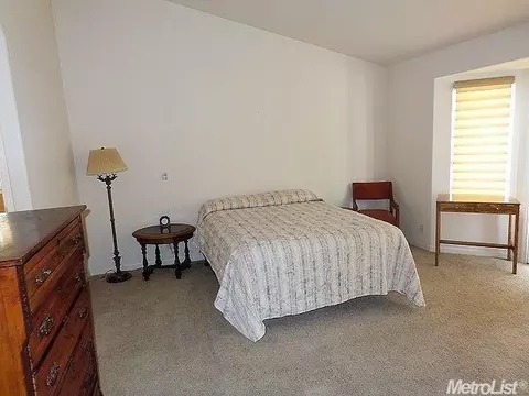1805 Lifetime Dr, Modesto, CA 95355 photo 21